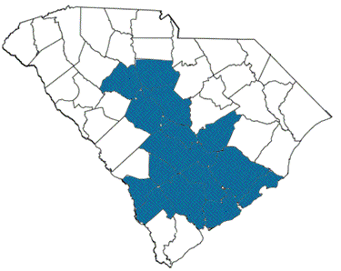 CHS MLS